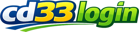 cd33 login